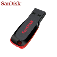 Pendrive Original Sandisk 16GB