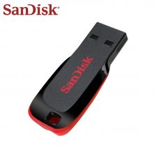 Pendrive Original Sandisk 16GB