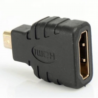 Adaptador HDMI a Micro HDMI