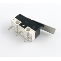 Limit Switch para PCB