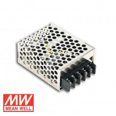 Fuente de Poder 5V 3A 15W