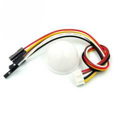 Sensor de Luz BH1750