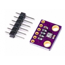 Sensor de Presión Barométrica HW-611 BMP280 3.3V