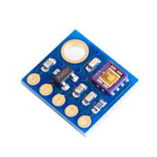 Sensor de Luz Ultravioleta GY-8511