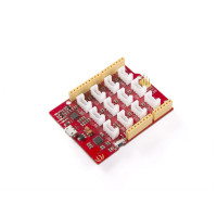 Seeeduino Lotus V1.1 Atmega328