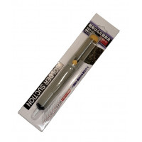 Extractor de Soldadura de Plástico