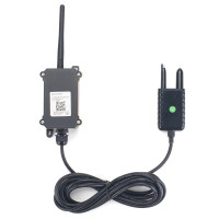 Sensor de PH de Suelo LoRaWAN