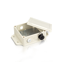 WisBlock RAKBox-B4 IP67