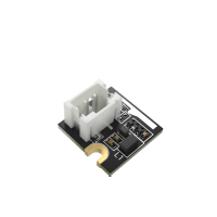 WisBlock Módulo Boost
