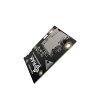 WisBlock Módulo Micro SD