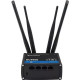 Routers Industriales