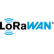 LoRaWAN