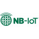 NB-IoT