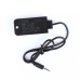 Sensor de Temperatura y Humedad AM2301
