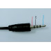 Sensor de Temperatura y Humedad AM2301