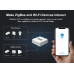 Bridge Zigbee Sonoff