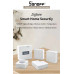 Bridge Zigbee Sonoff