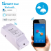 Sonoff Dual R2 Wifi