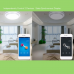 Sonoff Dual R2 Wifi