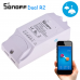 Sonoff Dual R2 Wifi