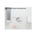 Sonoff Dual R3 Lite