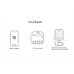 Sonoff Dual R3 Lite