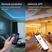 Tira LED Sonoff Wifi L1 Lite