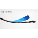 Tira LED Sonoff Wifi Bluetooth IP65