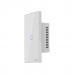 SONOFF TÁCTIL WI-FI 1 CANAL Y RF