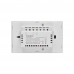 SONOFF TÁCTIL WI-FI 1 CANAL Y RF