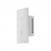 SONOFF TÁCTIL WI-FI 2 CANALES Y RF
