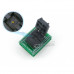 Adaptador QFN32 a DIP32