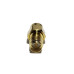 Adaptador SMA a RP-SMA