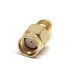 Adaptador RP-SMA a SMA