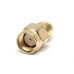 Adaptador RP-SMA a SMA
