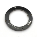 Anillo Led RGB 12bits WS2812B 5050
