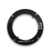Anillo Led RGB 12bits WS2812B 5050