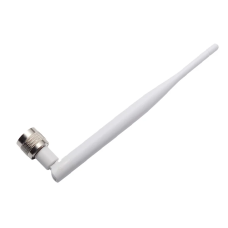 Antena Celular 4G 5dbi con Conector N Macho