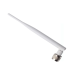 Antena Celular 4G 5dbi con Conector N Macho