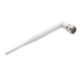Antena Celular 4G 5dbi con Conector N Macho