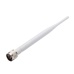 Antena Celular 4G 5dbi con Conector N Macho