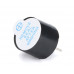 Buzzer Activo