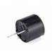 Buzzer Activo