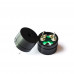 Buzzer Pasivo 12mm 5V