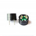 Buzzer Pasivo 12mm 5V
