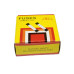 Caja de 100 Fusibles 5x20mm 200mA 0.2A 250V