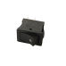 Interruptor 250V 6A No Retentivo