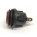 Interruptor Con Luz Piloto 250VAC IP65