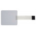 Teclado Matricial (Keypad) 3x4