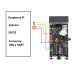 Lector QR y Barras 1D-2D Scanner